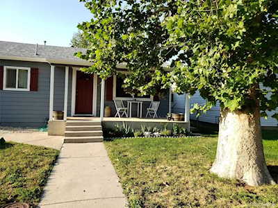 1805 6th St Greeley, CO 80631