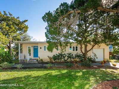 130 Menendez Rd St Augustine, FL 32080