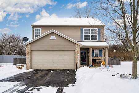 3978 Prestige Court Grove City, OH 43123