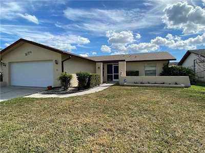 9811 Owlclover St Fort Myers, FL 33919