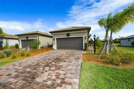 7617 Kirkland COVE Lakewood Ranch, FL 34202