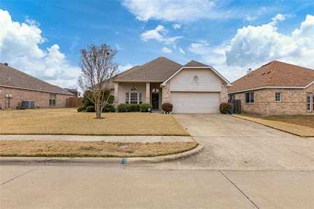311 Orchard Trail Wylie, TX 75098