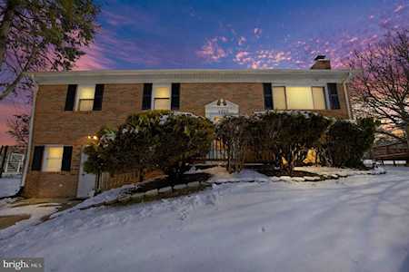 4808 Parkmont Ln Upper Marlboro, MD 20772