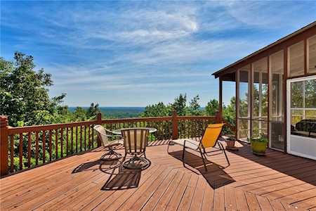 4318 Highborne Dr NE Marietta, GA 30066