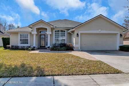 11986 Colby Creek Dr Jacksonville, FL 32258