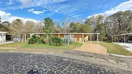 29129 Johnston Rd #2549 Dade City, FL 33523