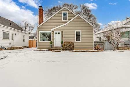 678 E Royal Forest Boulevard Columbus, OH 43214