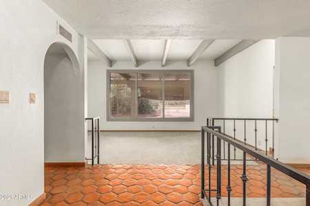 7614 N 20th Street Phoenix, AZ 85020
