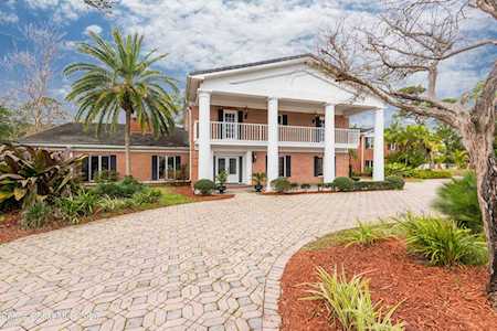 2195 S Courtenay Parkway Merritt Island, FL 32952