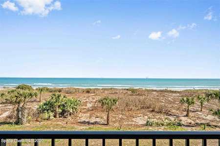 3170 N Atlantic Avenue #304 Cocoa Beach, FL 32931