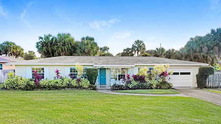 251 Miami Avenue Indialantic, FL 32903