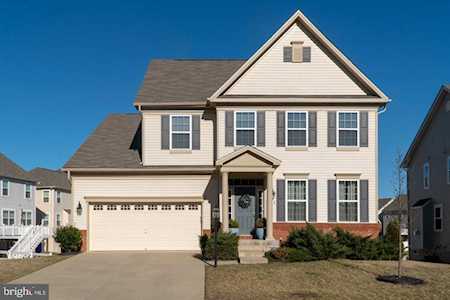 5156 Atlantis Ln White Plains, MD 20695