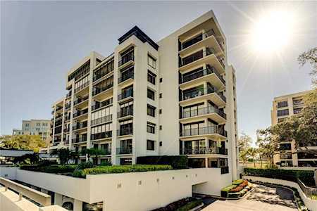 6 Belleview Blvd #701 Belleair, FL 33756