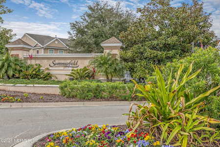 8136 Summerside Cir Jacksonville, FL 32256