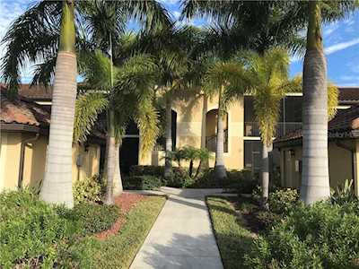 6715 Grand Estuary Trl #103 Bradenton, FL 34212