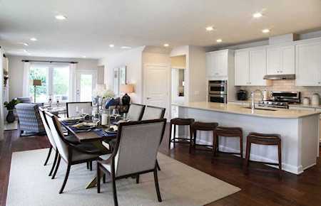 4 Cherry Lane #Lot 34-16 Holliston, MA 01746