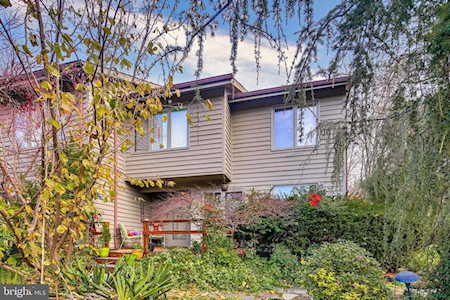 5530 Suffield Ct Columbia, MD 21044