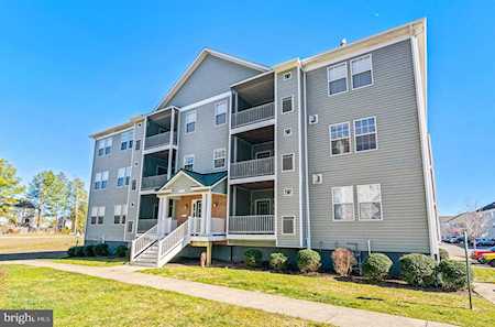 45472 Westmeath Way #I11 Great Mills, MD 20634
