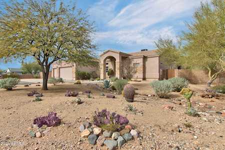 38301 N 15th Avenue Phoenix, AZ 85086