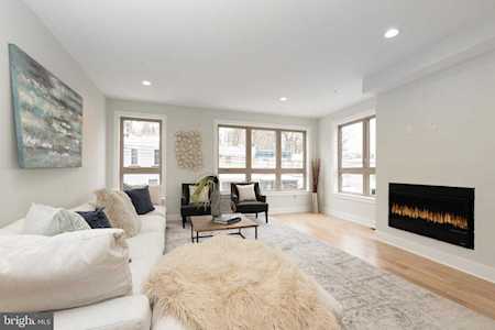302 Leverington Ave #A Philadelphia, PA 19128