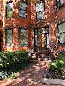 433 Marlborough Street Boston, MA 02115