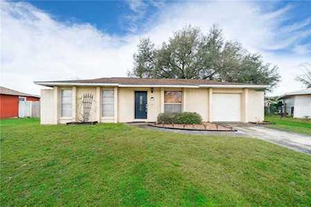 3914 Pintail Ct Orlando, FL 32822