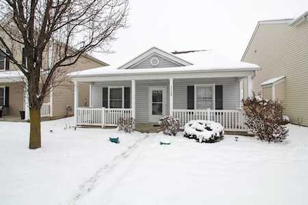 9208 Boston Harbor Way Orient, OH 43146