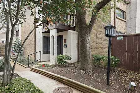 18040 Midway Road #159 Dallas, TX 75287