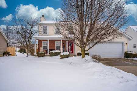368 Cottage Grove Circle Pataskala, OH 43062