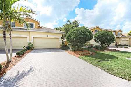 8102 Grand Estuary Trl #104 Bradenton, FL 34212