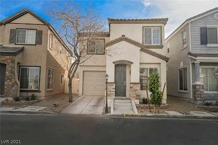 1777 Summer Blush Ave Las Vegas, NV 89183