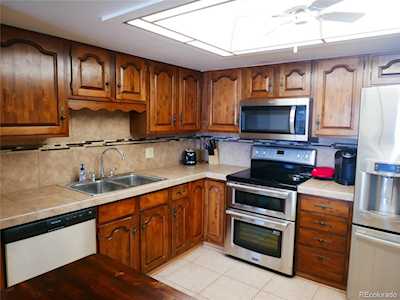 13991 E Marina Dr #308 Aurora, CO 80014