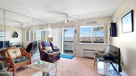 5505 Sun Harbor Rd #211 Panama City, FL 32401