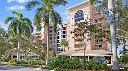 4991 Bacopa Ln S #102 St Petersburg, FL 33715