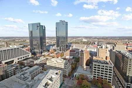500 Throckmorton Street #2401 Fort Worth, TX 76102