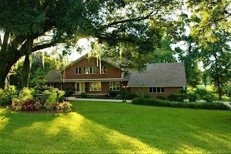 3826 Longford Dr Tallahassee, FL 32309