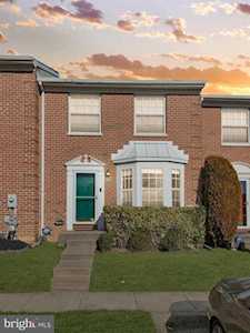 7162 Natures Rd Columbia, MD 21046