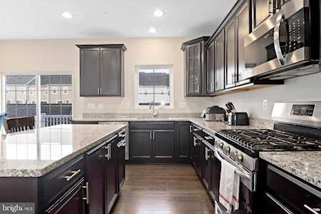 11405 Tolkien Ave White Plains, MD 20695