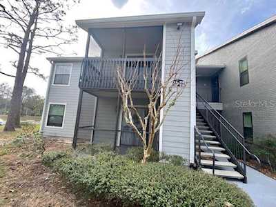 3748 Idlebrook CIRCLE #214 Casselberry, FL 32707