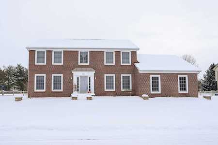 567 Washington Street Canal Winchester, OH 43110