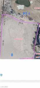 34 Ridge Blossom Rd Las Vegas, NV 89135