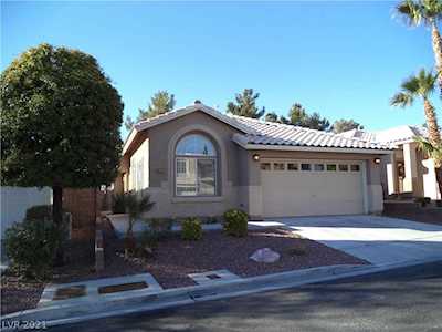 10521 Shadowland Ave Las Vegas, NV 89144