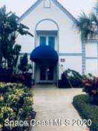 220 Beach Park Lane Cape Canaveral, FL 32920