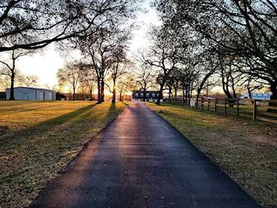 8811 Fm 359 Rd Richmond, TX 77406
