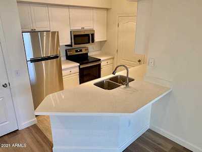 1701 E Colter Street #491 Phoenix, AZ 85016