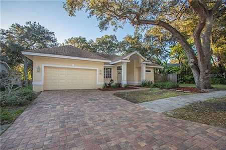 1709 La Forest Ave Safety Harbor, FL 34695