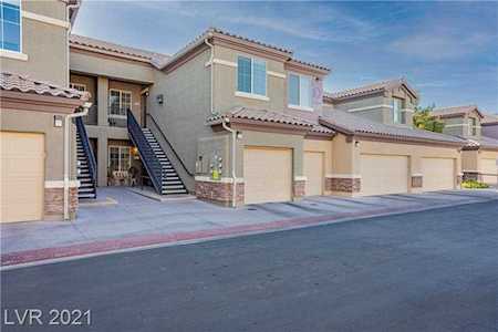 6868 Sky Pointe Dr #1010 Las Vegas, NV 89131
