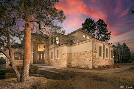 5411 Soapweed Circle Parker, CO 80134