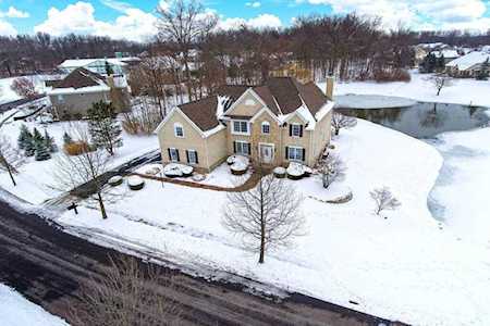 1780 Unbridled Way Blacklick, OH 43004