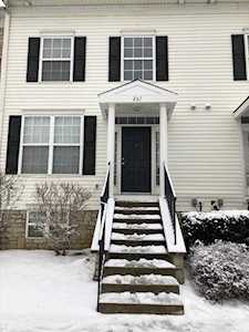 261 Preswicke Mill Blacklick, OH 43004